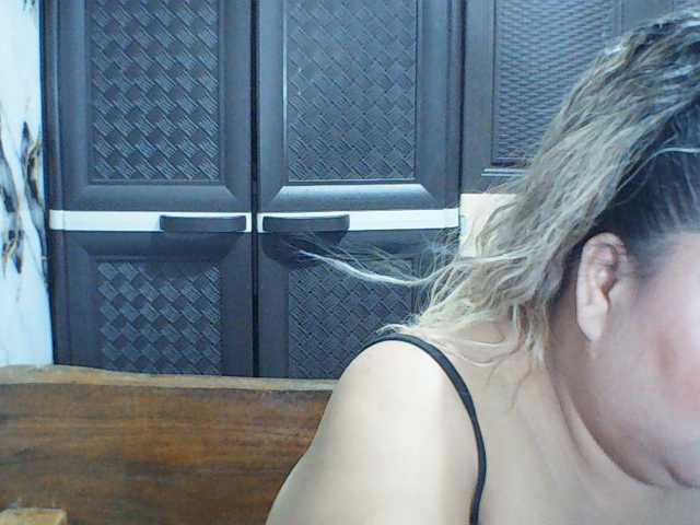 Jecel live cam on BongaCams