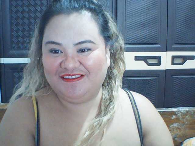Jecel live cam on BongaCams
