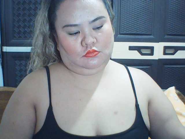Jecel live cam on BongaCams