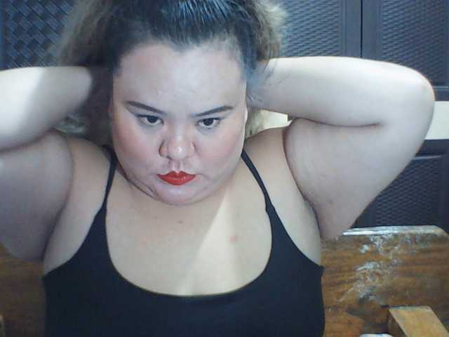 Jecel live cam on BongaCams