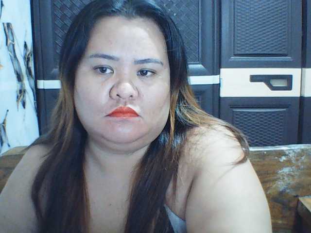 Jecel