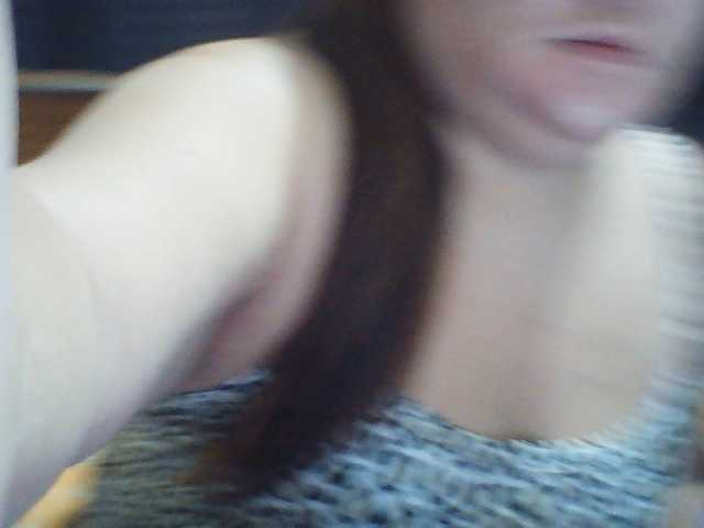 Jecel live cam on BongaCams