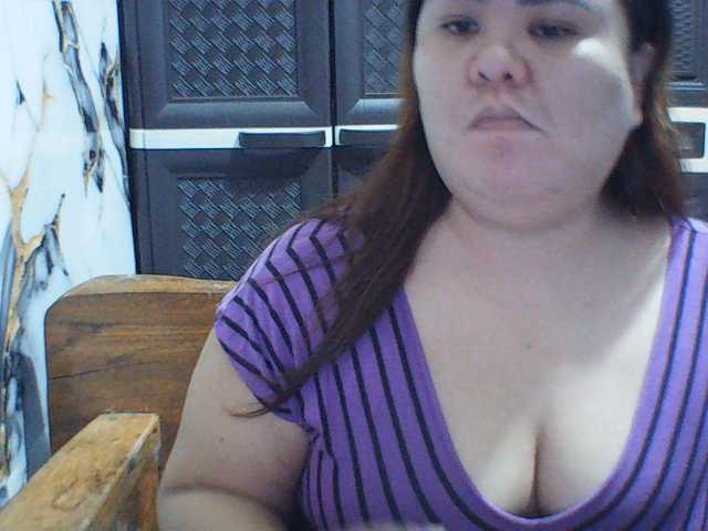 Jecel