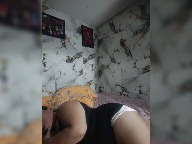 Jecel