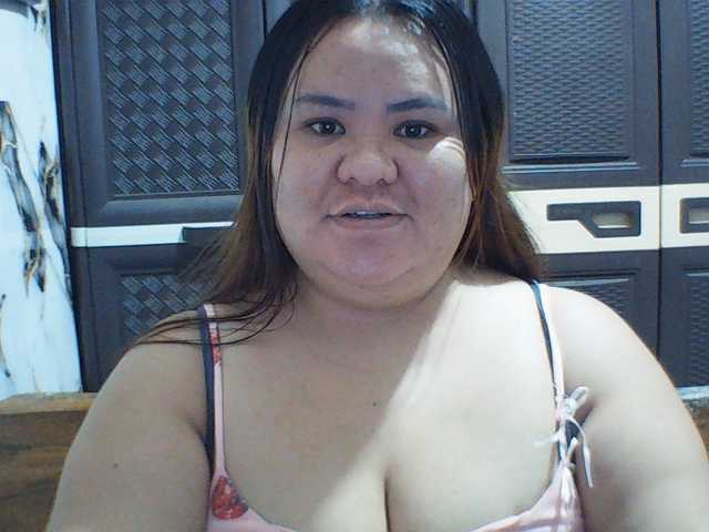 Jecel live cam on BongaCams