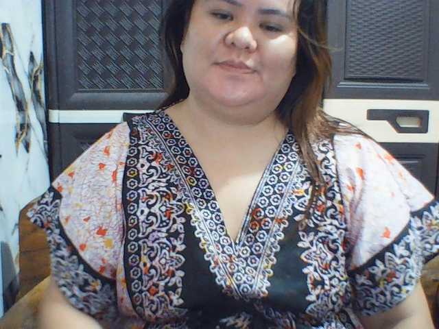 Jecel live cam on BongaCams