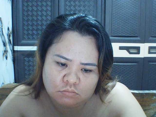 Jecel live cam on BongaCams