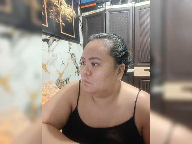 Jecel