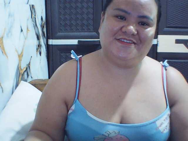 Jecel