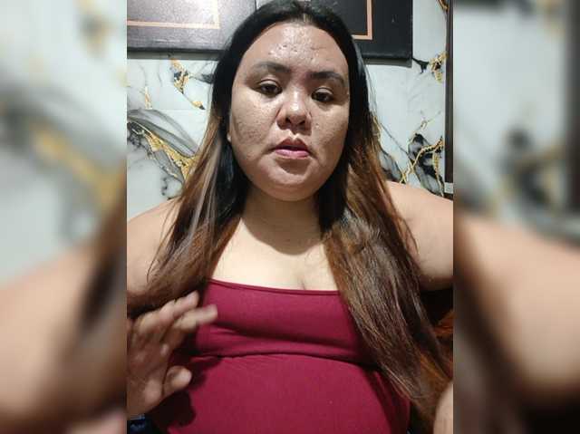 Jecel