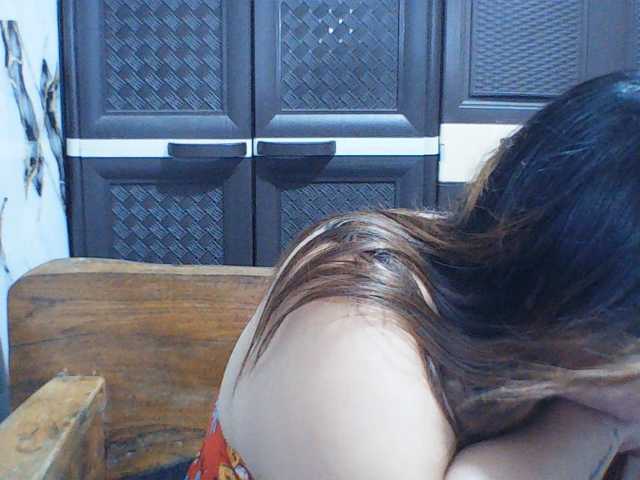 Jecel