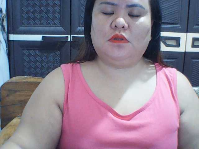 Jecel live cam on BongaCams
