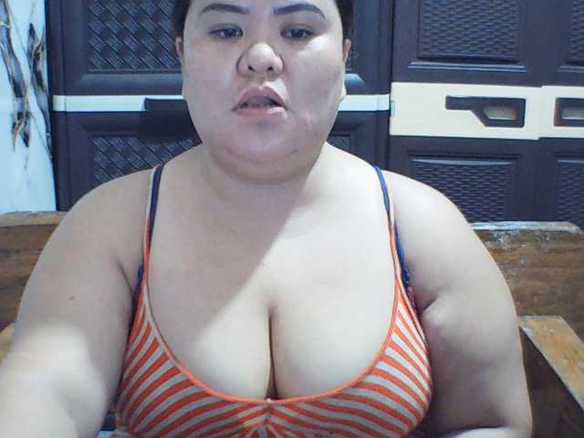 Jecel live webcam show