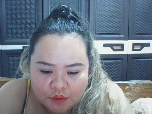 Jecel live cam on BongaCams