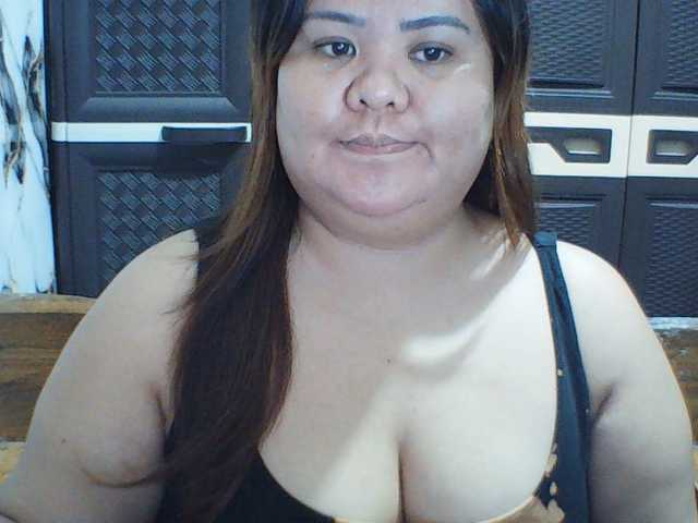 Jecel