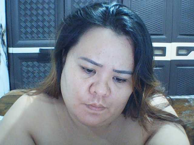 Jecel