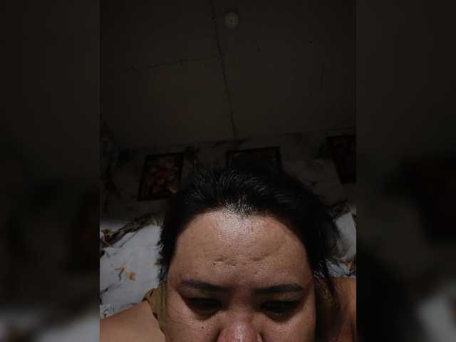 Jecel
