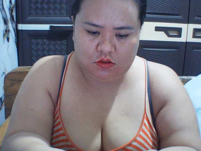 Jecel