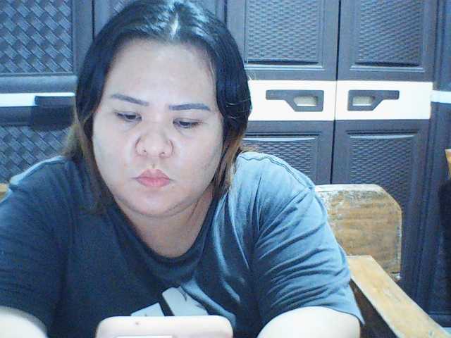 Jecel