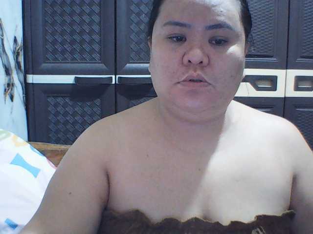 Jecel