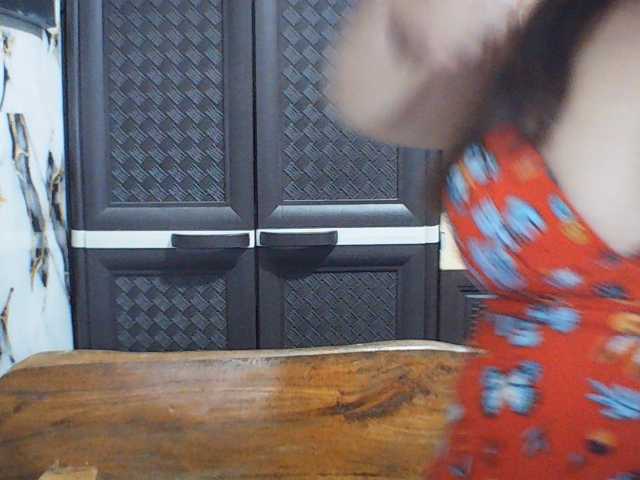 Jecel