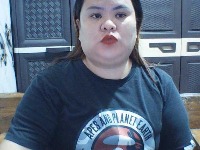 Jecel live webcam show