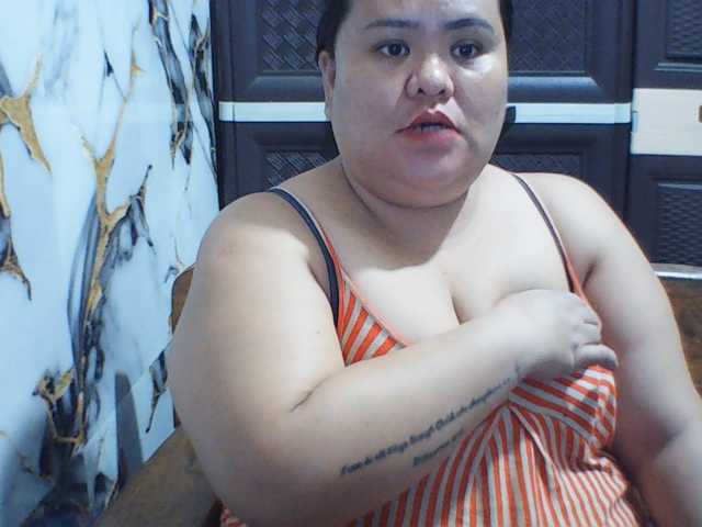 Jecel live cam on BongaCams