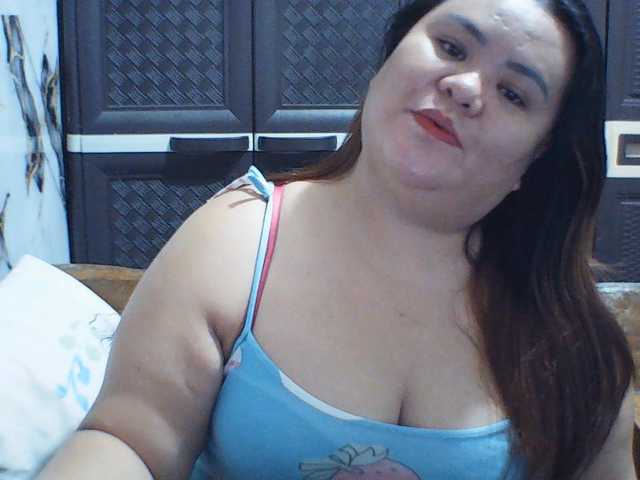 Jecel