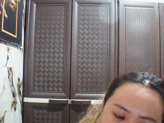 Jecel live cam on BongaCams