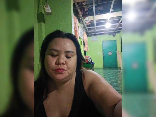 Jecel