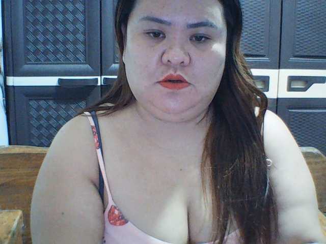 Jecel live cam on BongaCams