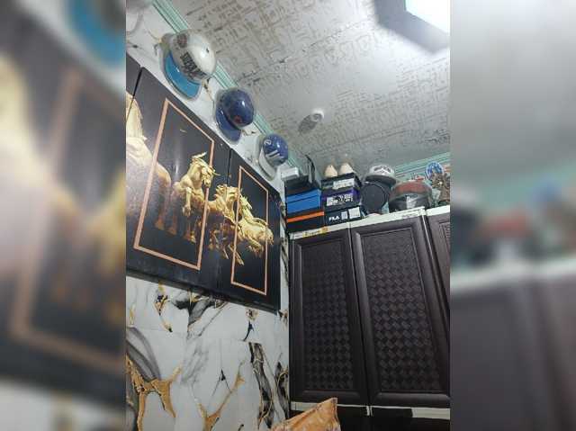 Jecel