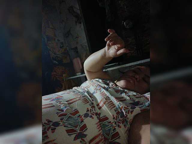 Jecel