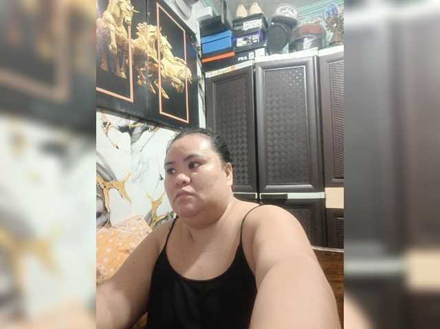 Jecel