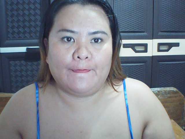 Jecel