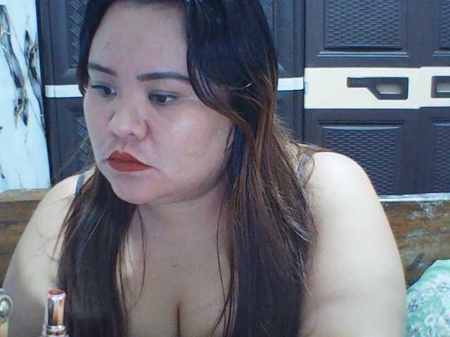 Jecel