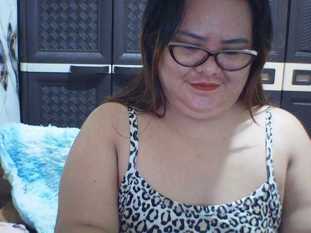 Jecel live cam on BongaCams