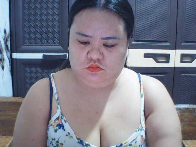 Jecel
