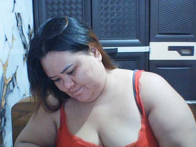 Jecel