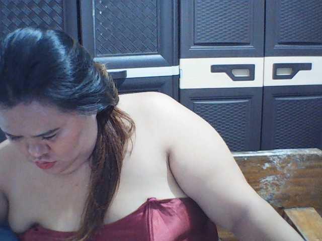 Jecel live cam on BongaCams