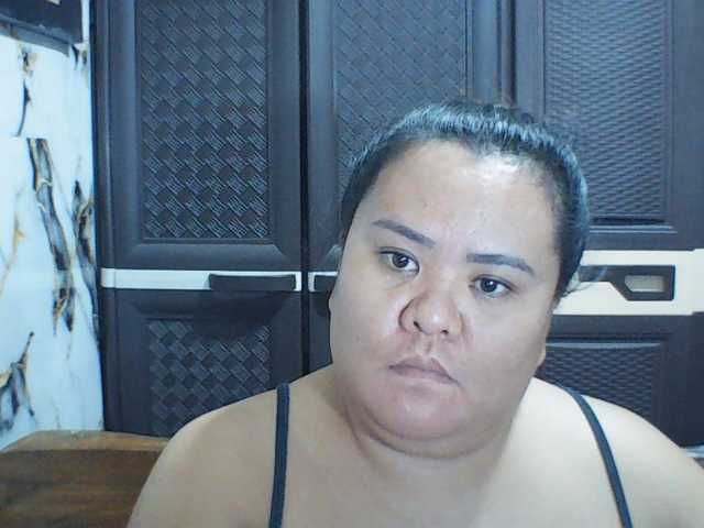 Jecel