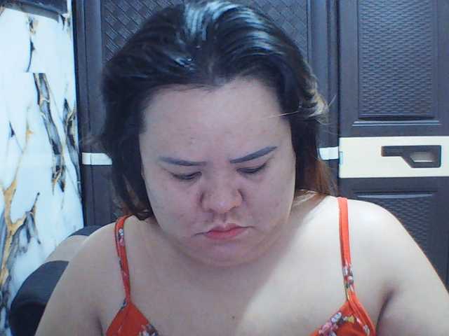 Jecel