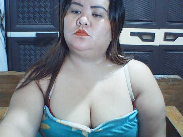 Jecel