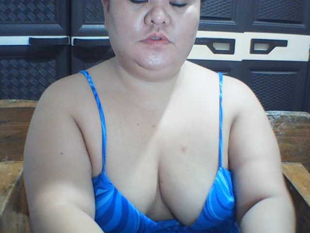 Jecel