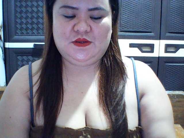 Jecel live cam on BongaCams