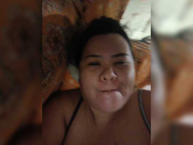 Jecel