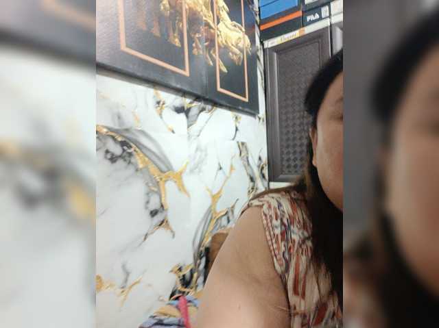 Jecel live cam preview