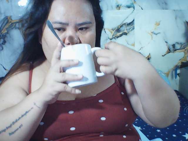 Jecel live cam on BongaCams