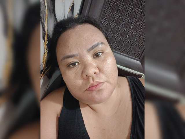 Jecel webcam