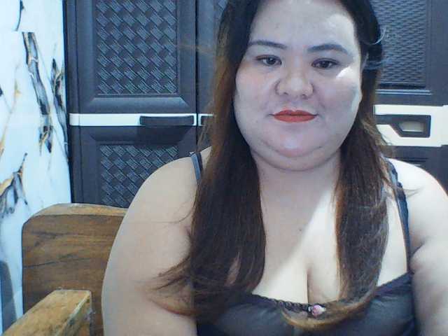 Jecel live webcam show